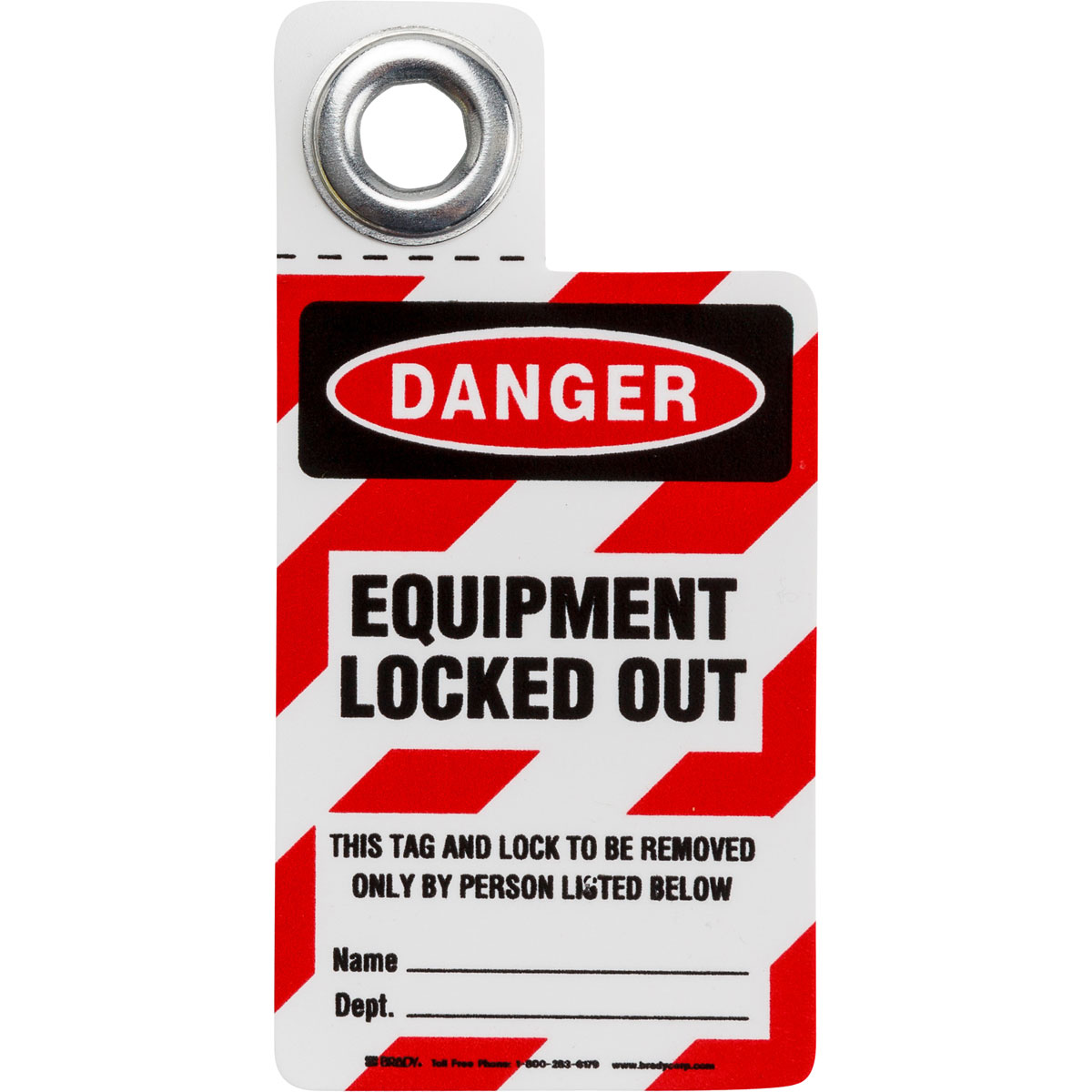 product Photo 105722