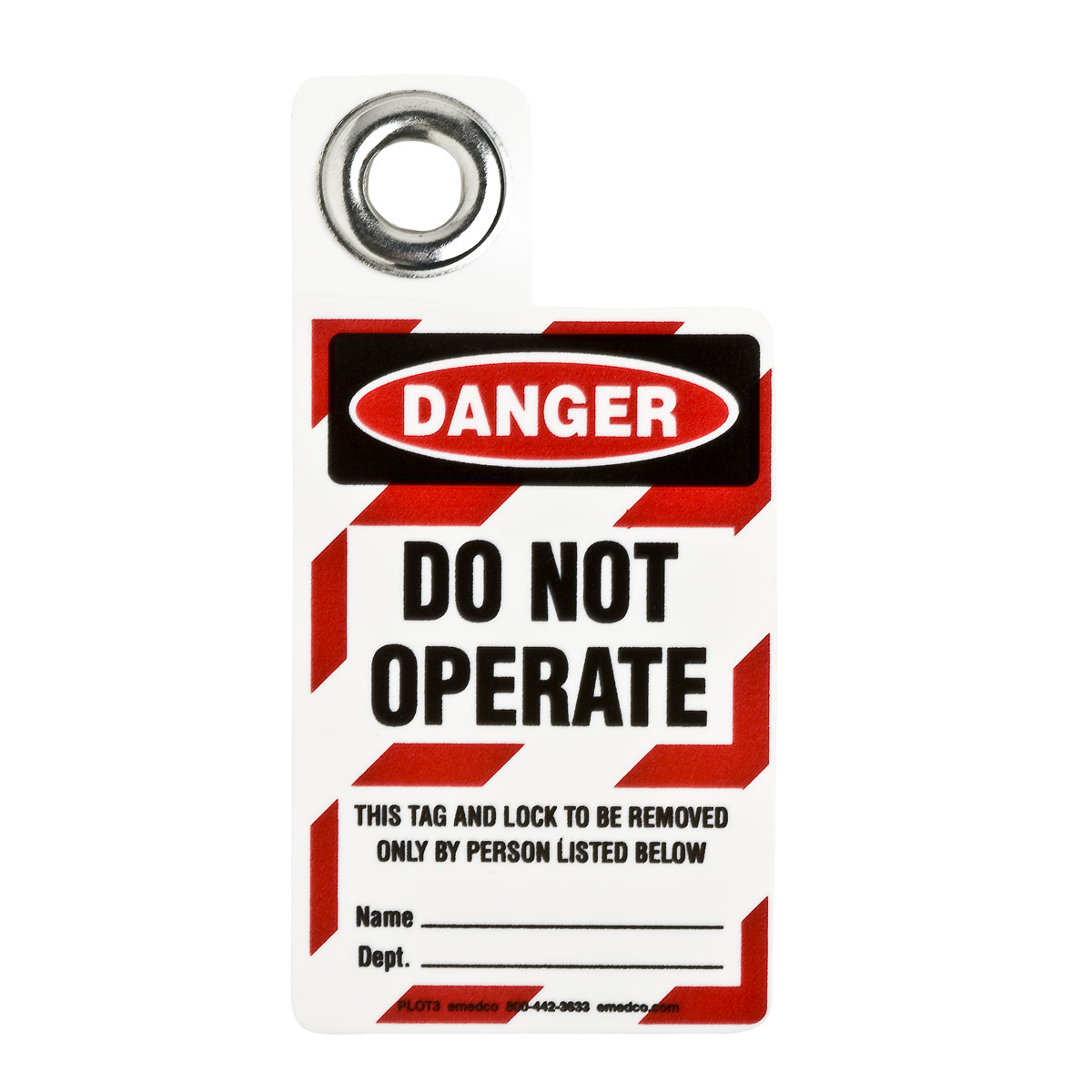 product Photo 105723