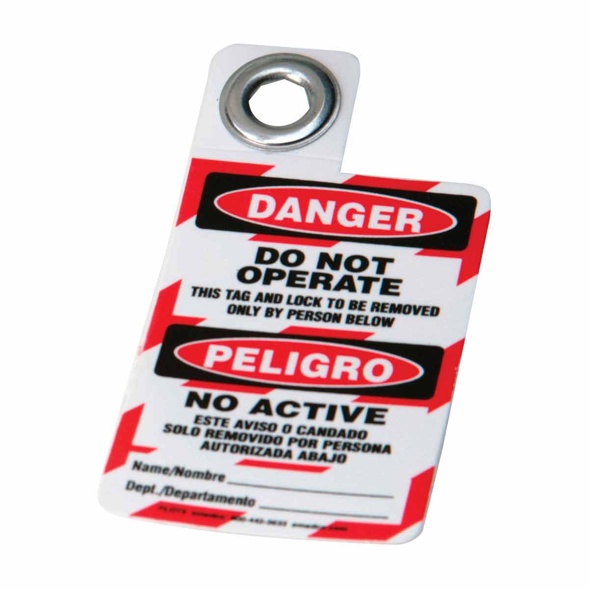 product Photo 105724