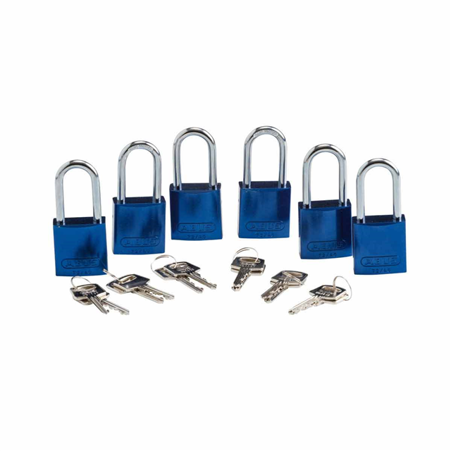 product Photo 105883