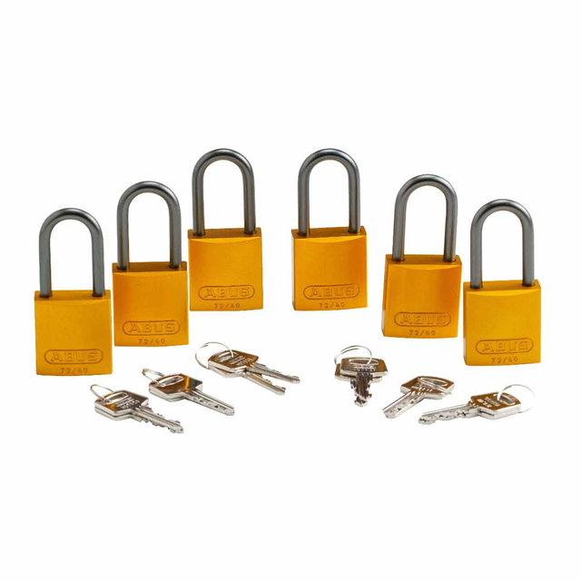 product Photo 105884