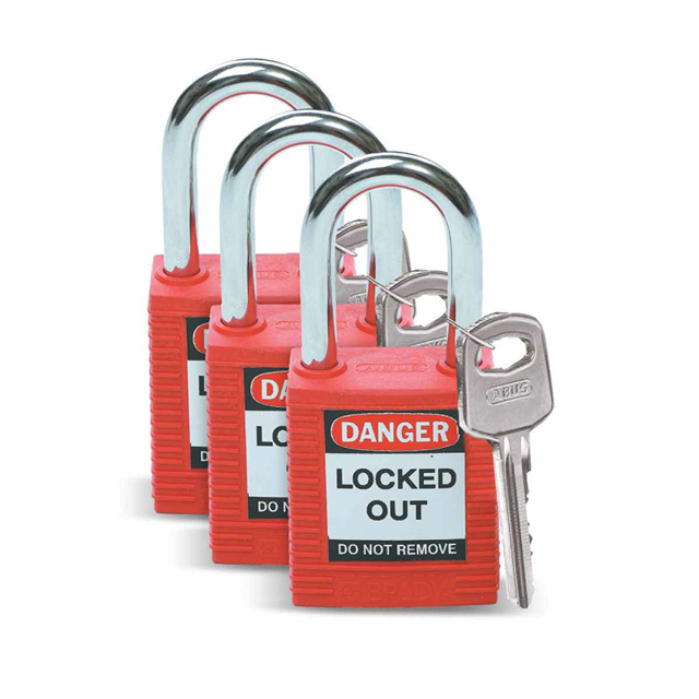 product Photo 105886