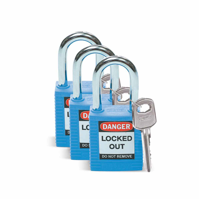 product Photo 105887