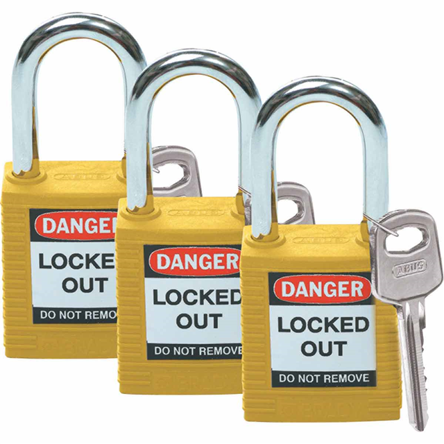 product Photo 105888