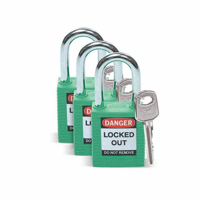 product Photo 105889