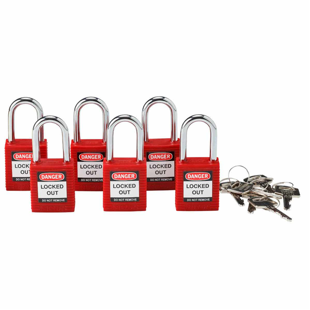 product Photo 105890