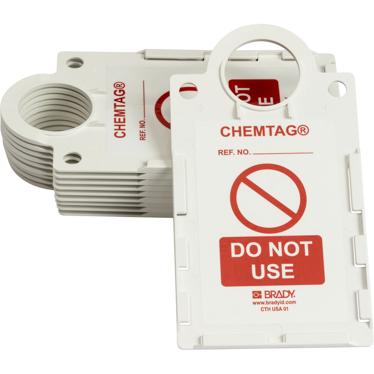 product Photo CHEM-CTHUSA01