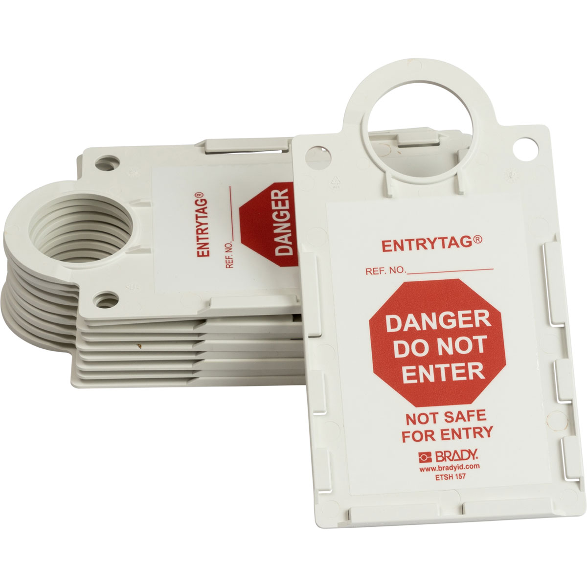 product Photo ENT-ETSH157