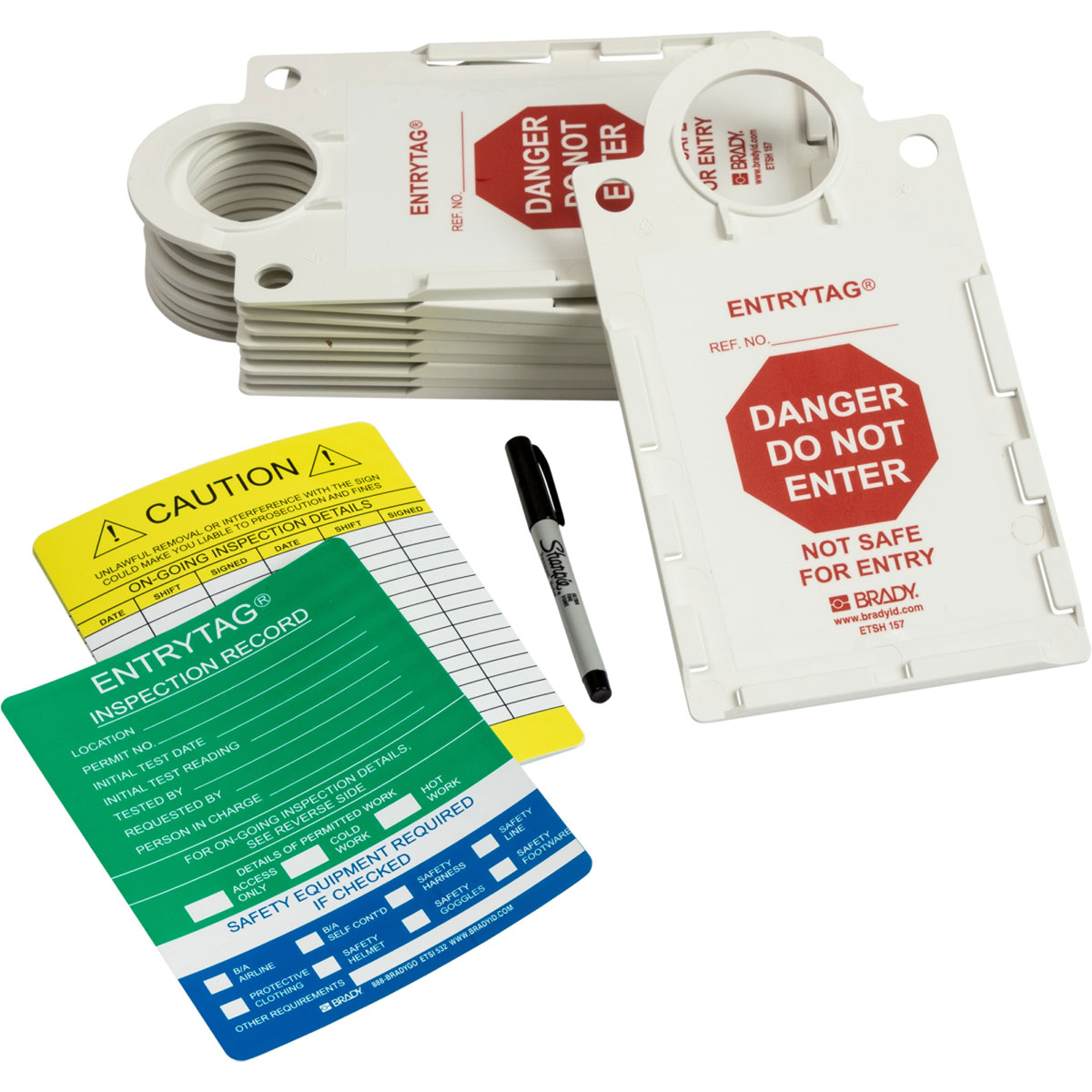 product Photo ENT-ETSH157A