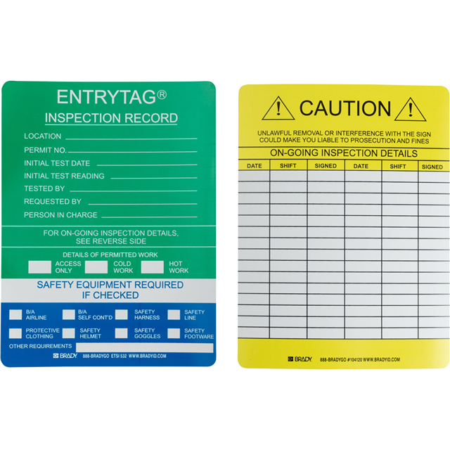 product Photo ENT-ETSI532