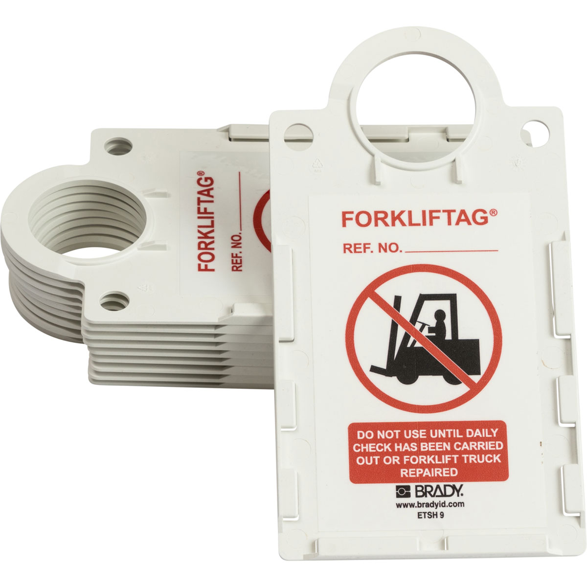 product Photo FLT-ETSH9