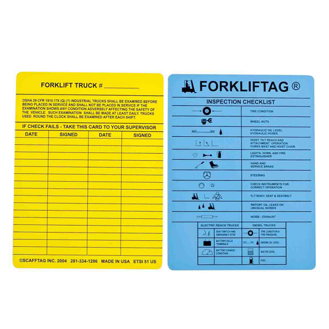 product Photo FLT-ETSI51