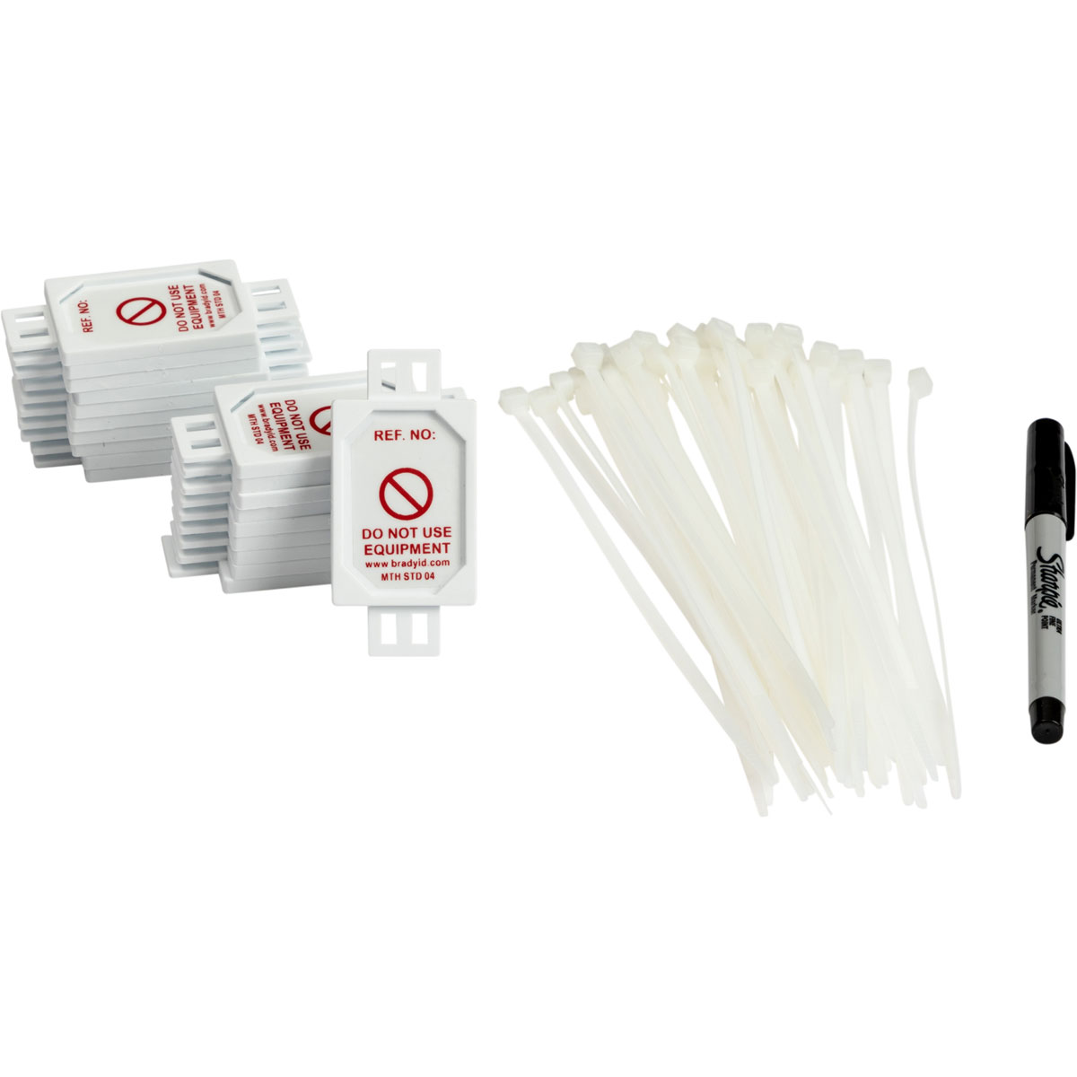 product Photo MIC-MTHSTD04