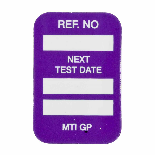 product Photo MIC-MTIGP P