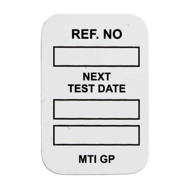 product Photo MIC-MTIGP W