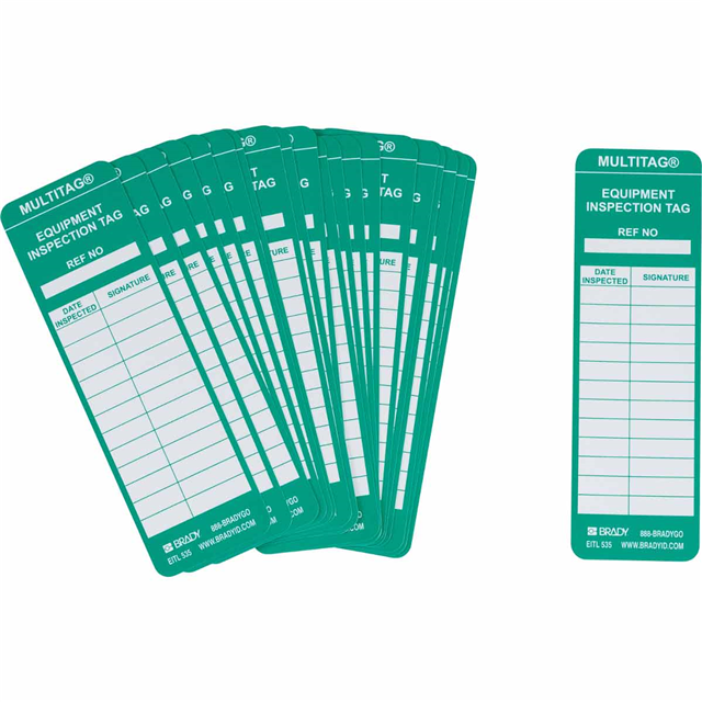 product Photo MUL-EITL535