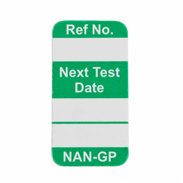 product Photo NAN-GP G