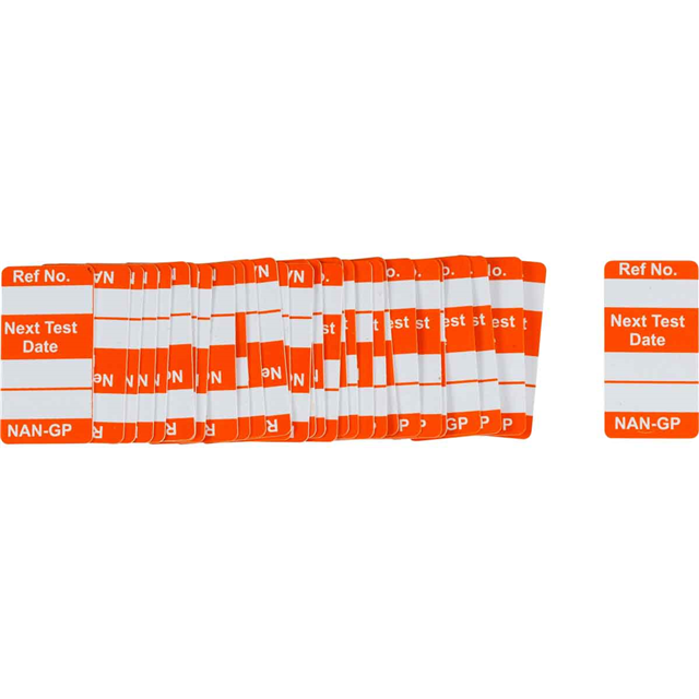 product Photo NAN-GP O