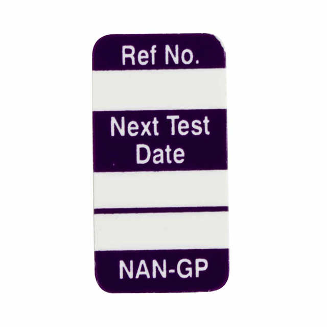 product Photo NAN-GP P