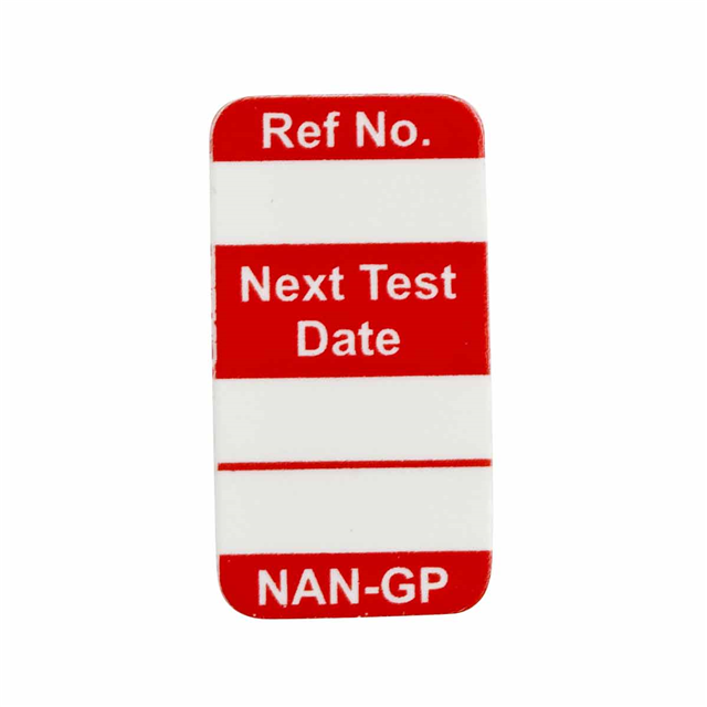 product Photo NAN-GP R