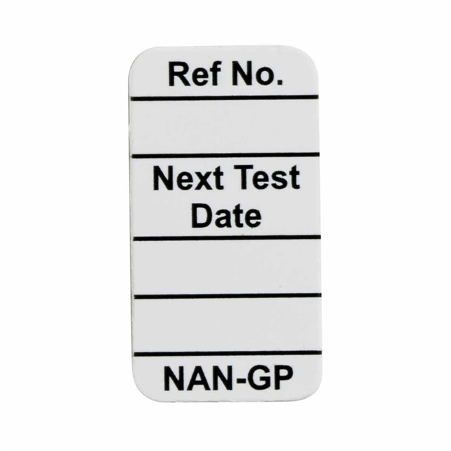 product Photo NAN-GP W