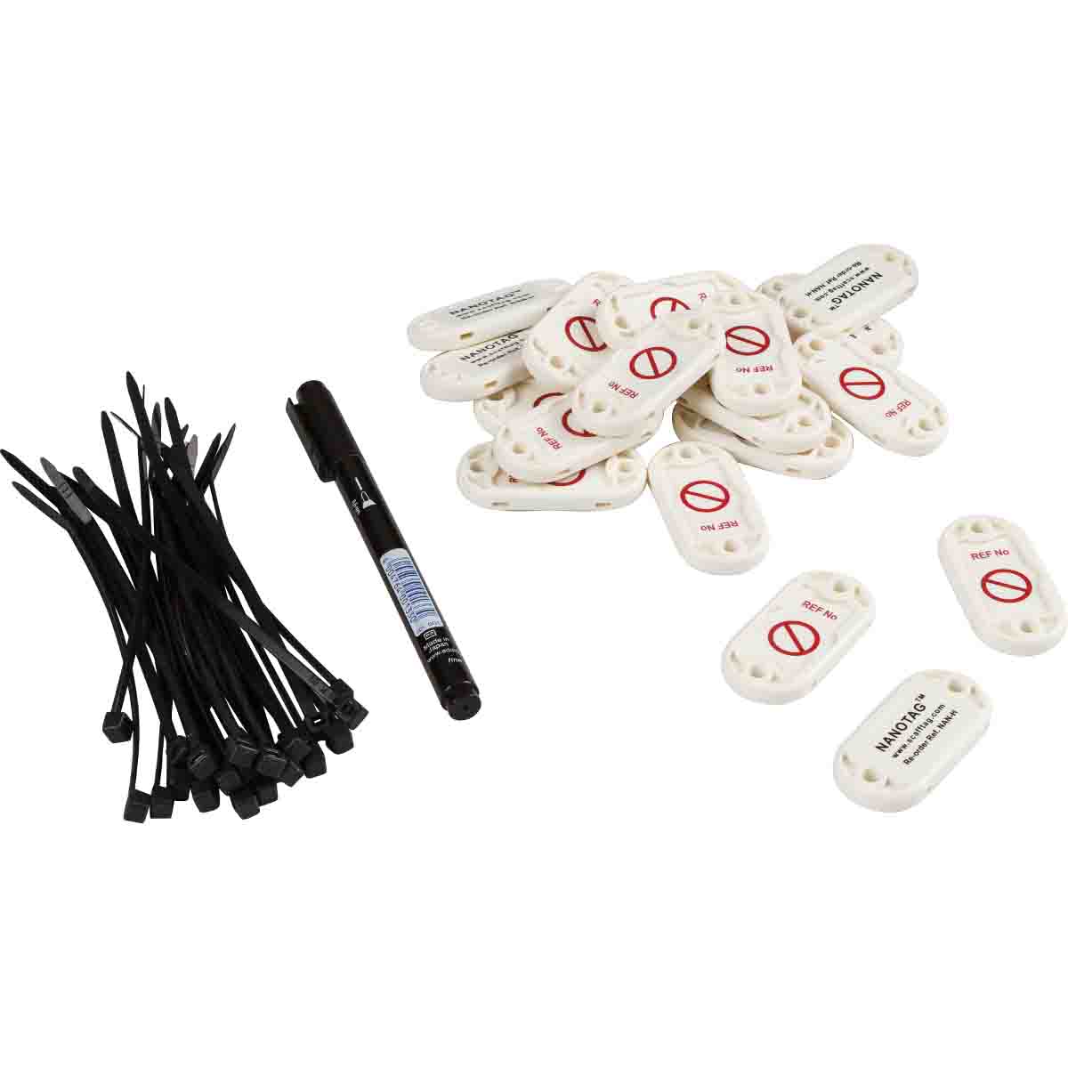 product Photo NAN-H
