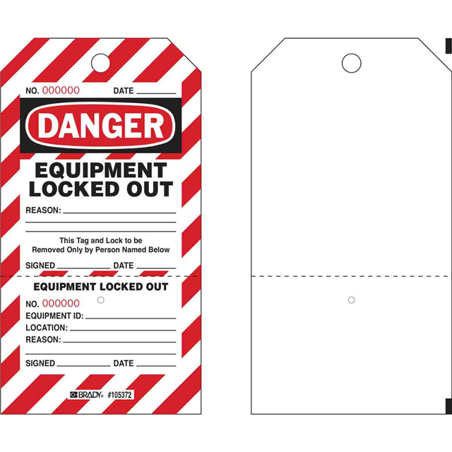 product Photo PLLT2