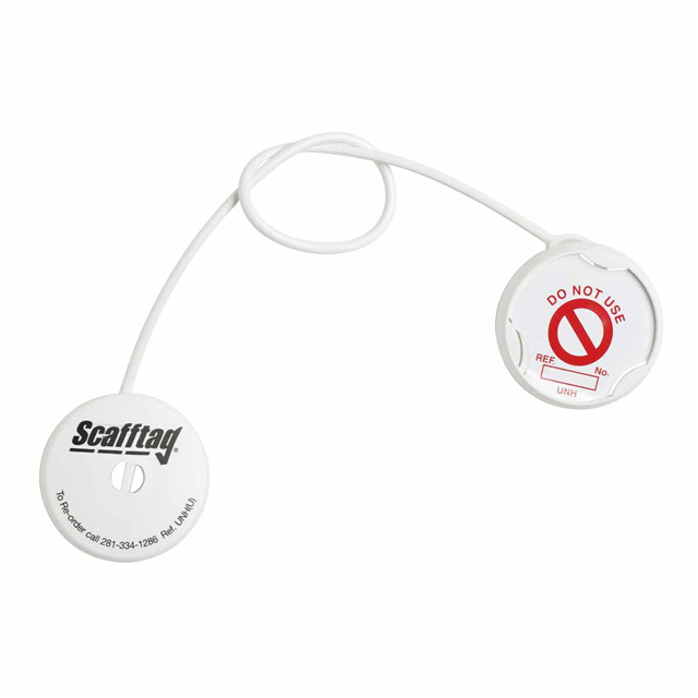 product Photo UNI-UNH 12 P