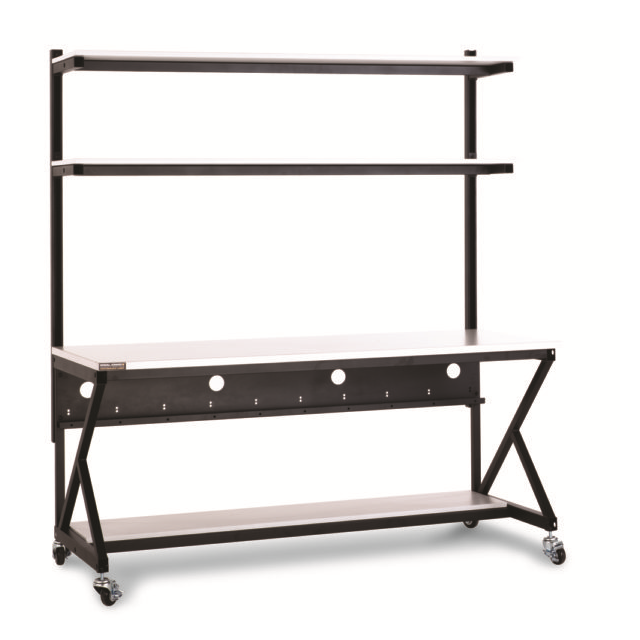 product Photo 5000-3-100-72