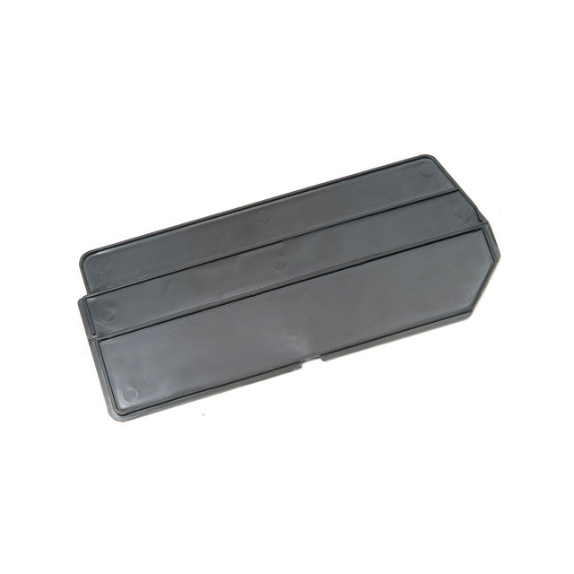 product Photo DUS220