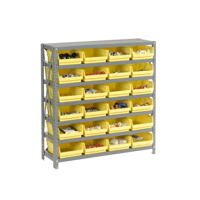 product Photo 652794YL