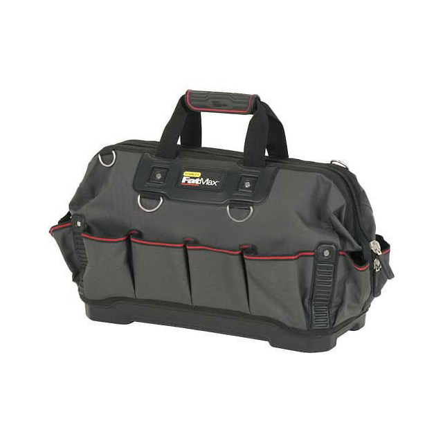 product Photo 518150M