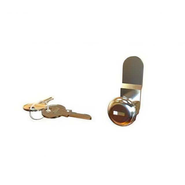 product Photo DLRKSDC