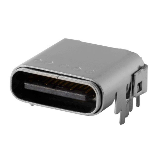 product Photo UJ40-C-H-G-L1-SMT-TR