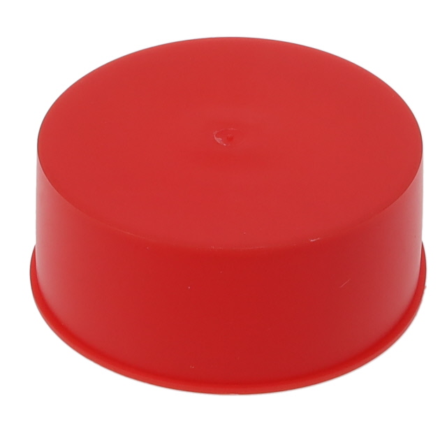 product Photo 12572