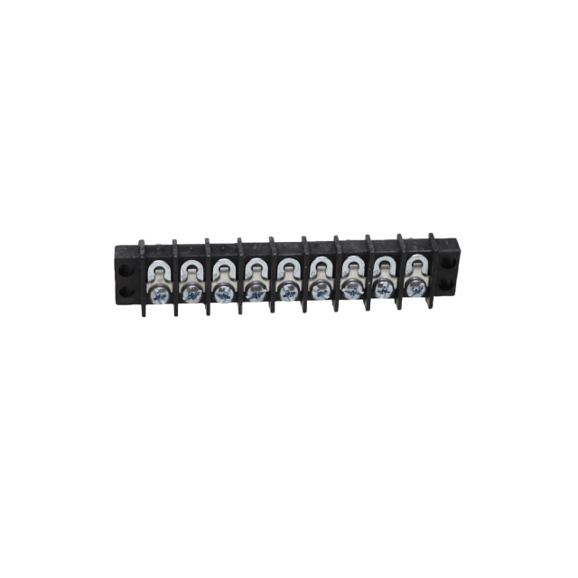 product Photo 1509-Y