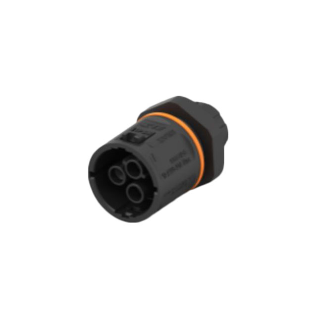 product Photo 1-2359422-1