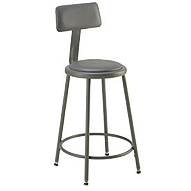 product Photo 244872