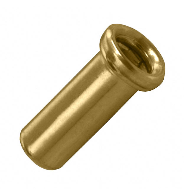 product Photo 380635-1