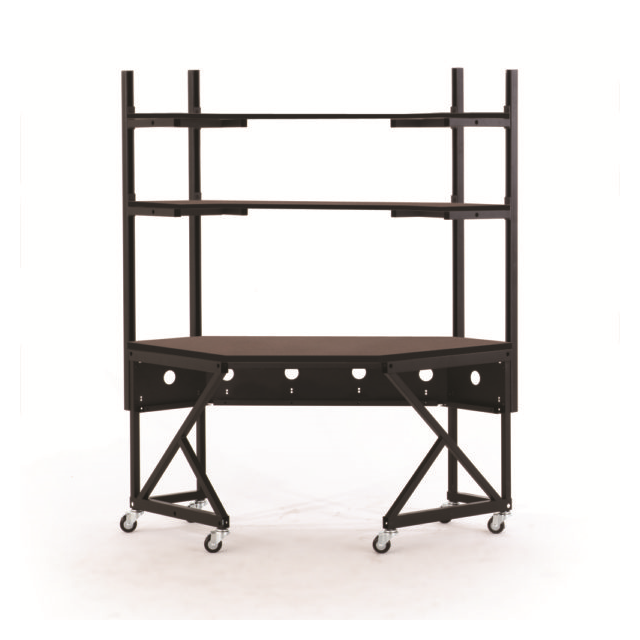 product Photo 5000-3-104-CR