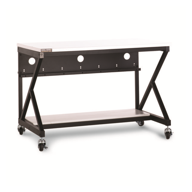product Photo 5000-3-400-48