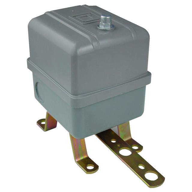 product Photo 9036GG2H