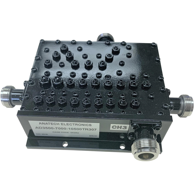 product Photo AD3500-7000-10500TR307