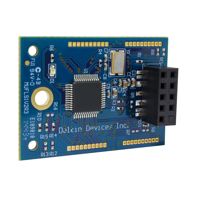 product Photo M402TQHFL-RA000-D