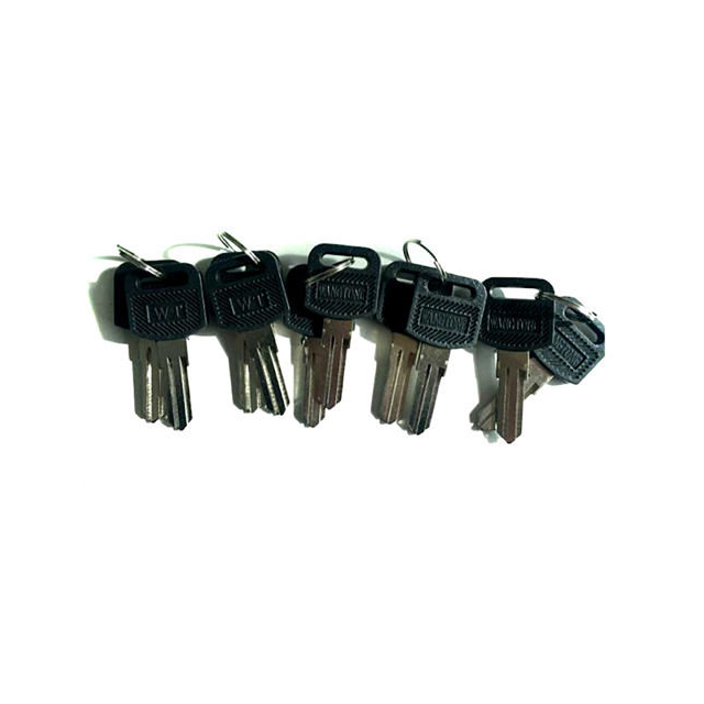product Photo RP9063