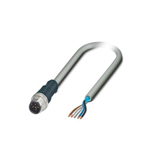 product Photo 1095814