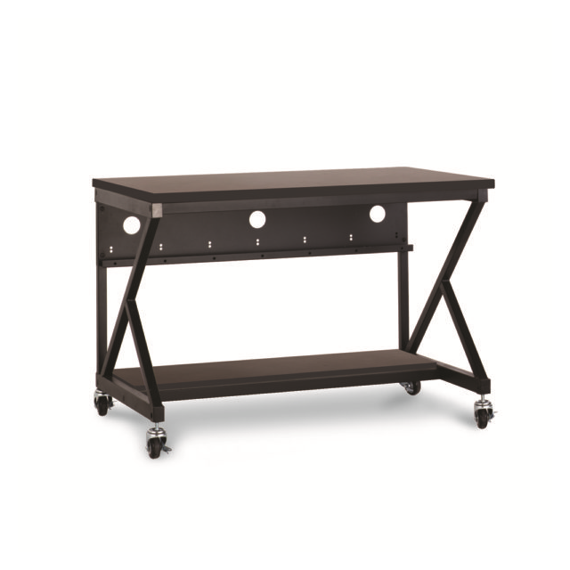 product Photo 5000-3-404-48