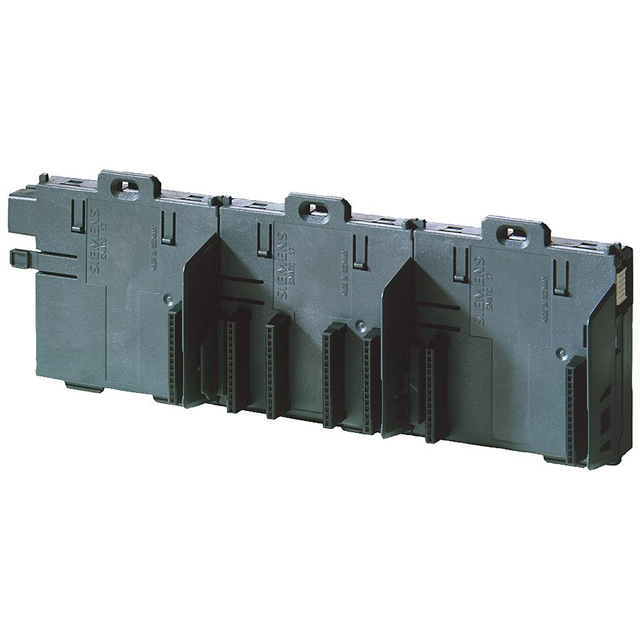 product Photo 6ES71957HD100XA0