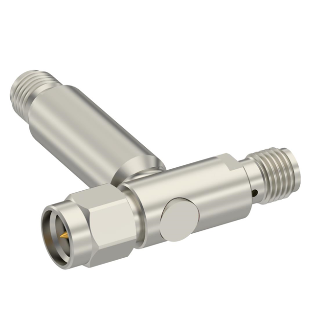 product Photo R595F33210