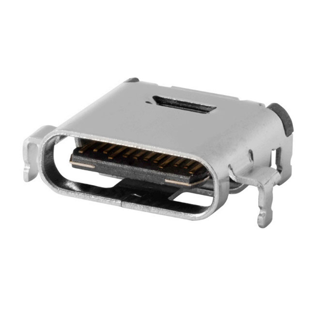 product Photo UJ40-C-H-G-MSMT-2-TR